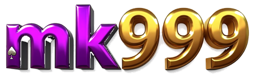 mk999